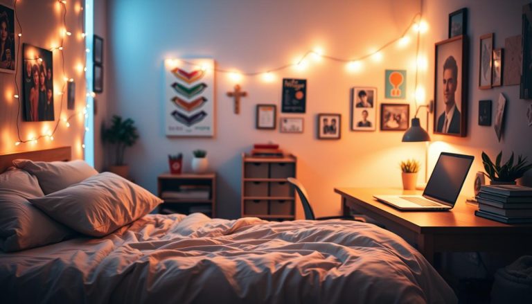 dorm  room  ideas