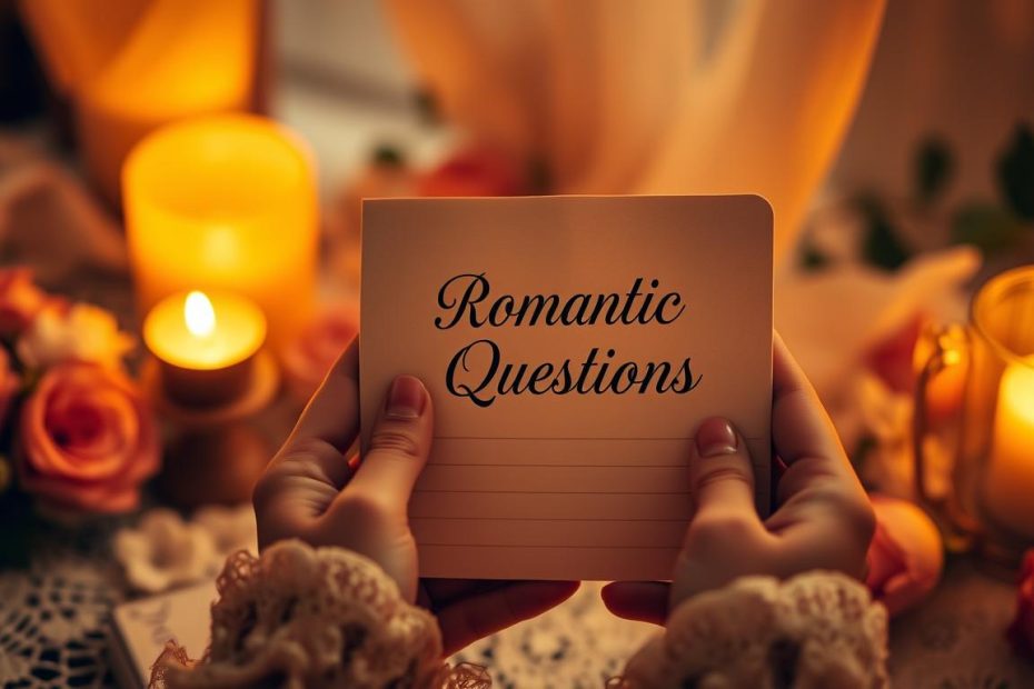 romantic  questions  to  ask  your  boyfriend