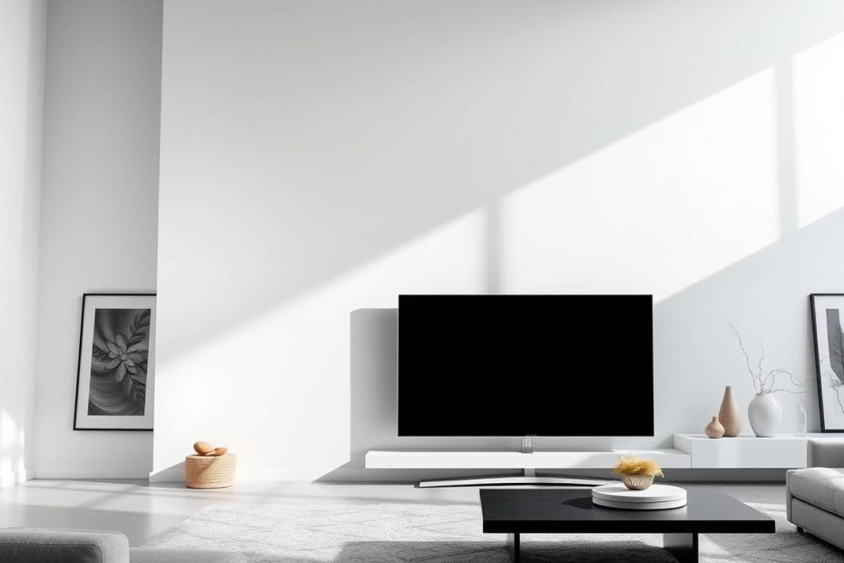 Our Unbiased Brutally Honest Review Of The Samsung Frame Tv