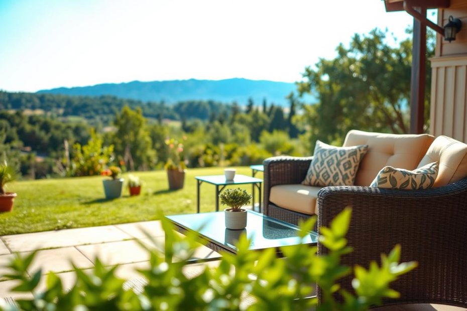 Our Walmart Patio Furniture Review 1 Year Later