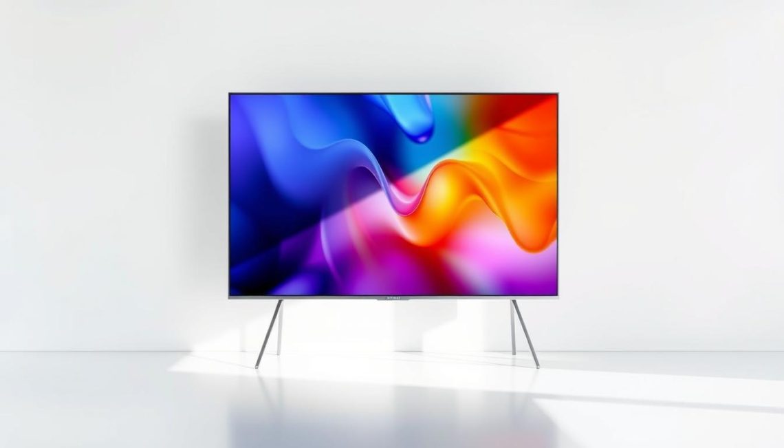 Samsung QLED