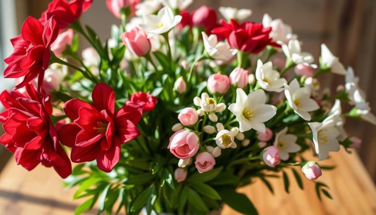 Where To Find Fake Flowers That Look Real