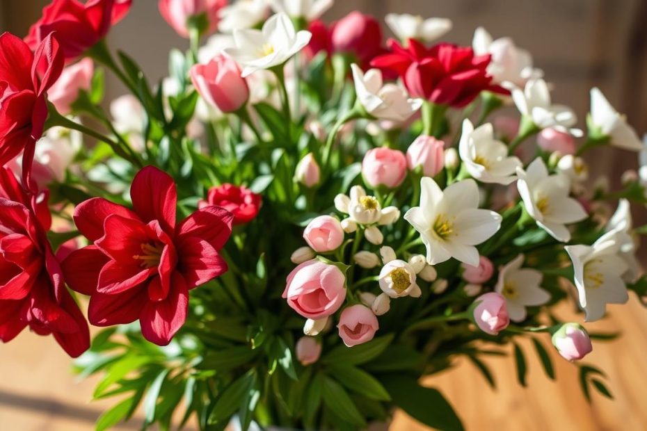 Where To Find Fake Flowers That Look Real