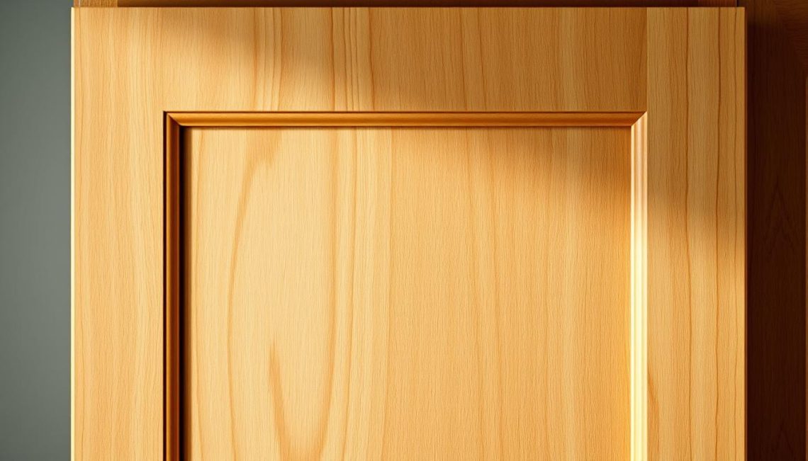 cabinet durability