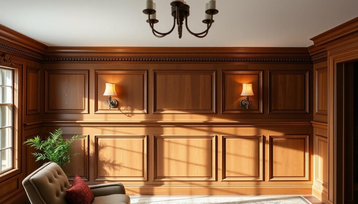 wainscoting colors