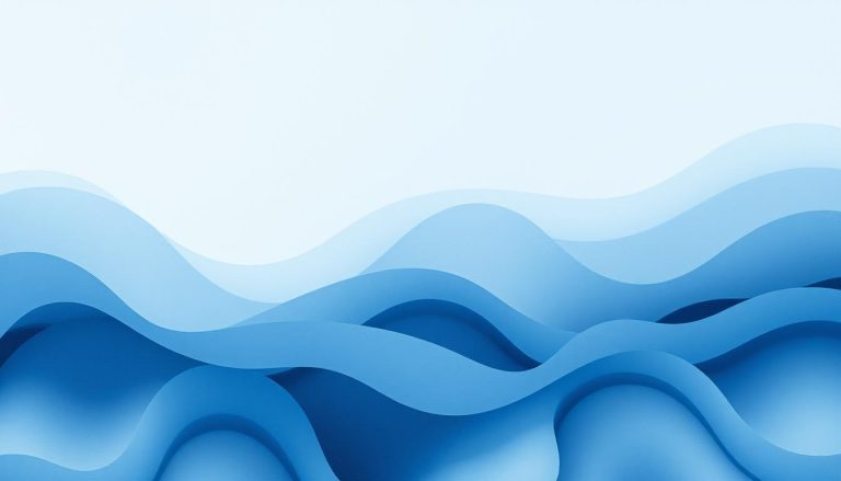 The Most Recommended Blue Grey Paint Colors