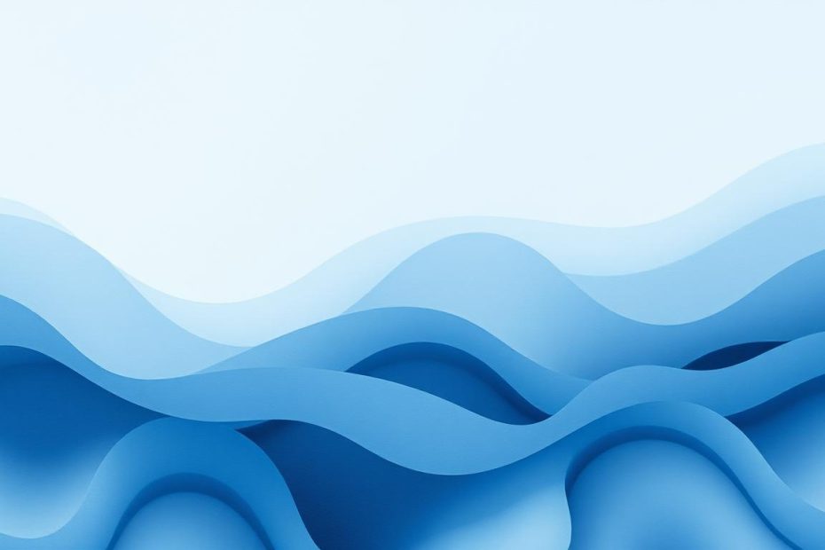 The Most Recommended Blue Grey Paint Colors