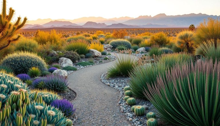 12 Best Drought Tolerant Landscaping Ideas