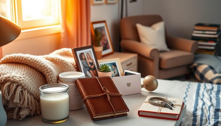 Christmas Gifts For College Girl