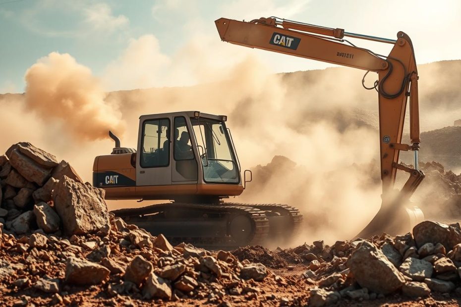 Remove Rocks From Soil