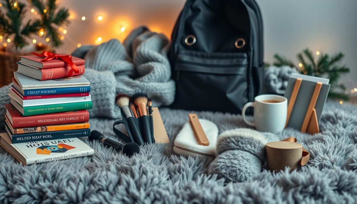 best gifts for college students