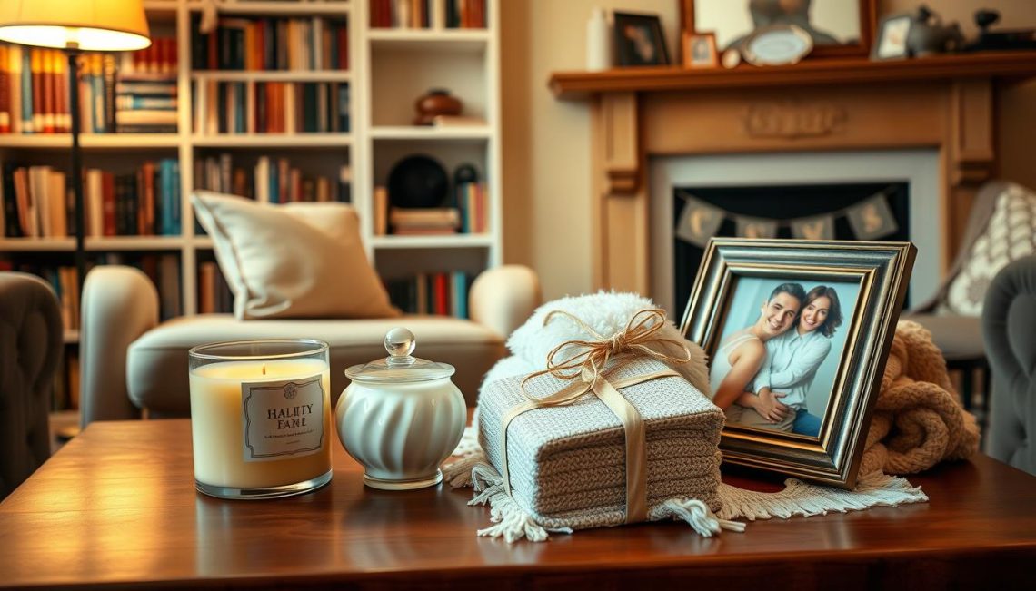 boyfriend's mom gift ideas