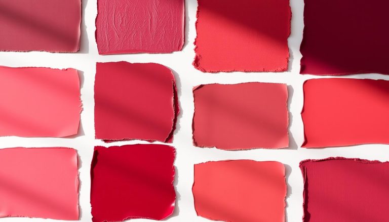 12 Trending Burgundy Paint Colors Recommended By Designers
