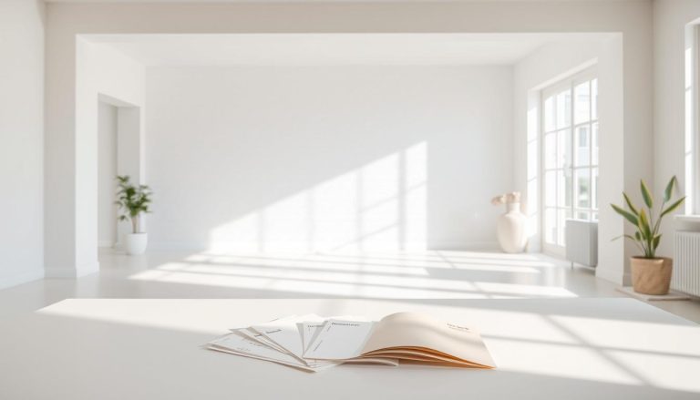 9 Designer Approved Off White Color Paints To Try